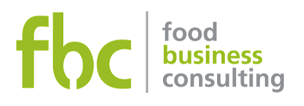 ACF logo