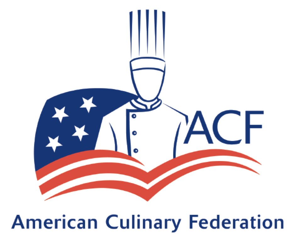 ACF logo