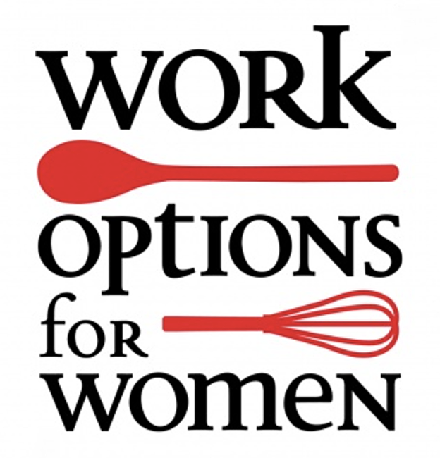 ACF logo