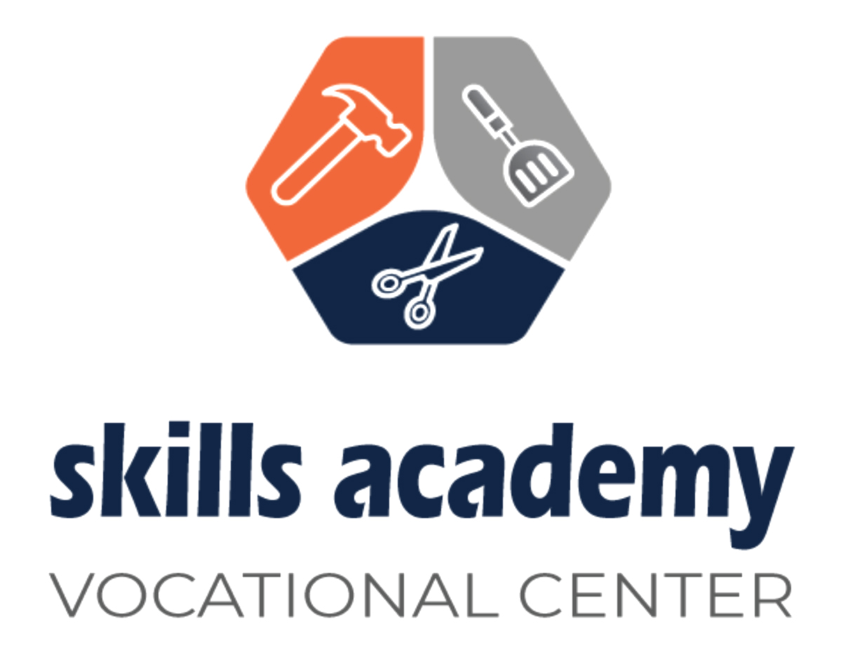 ACF logo